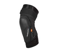 Ginocchiere Endura MT500 nero - L-XL