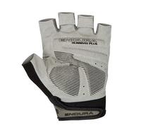 Endura kids hummvee plus mitt black