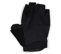 Endura Loop Short Gloves Nero S
