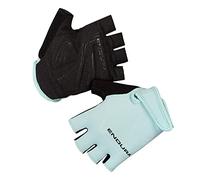 Endura Guanti da ciclismo da donna Xtract