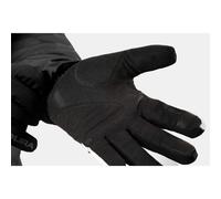 Endura Guanti Deluge Black