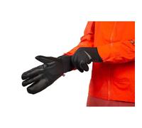 Endura Guanti Freezing Point Lobster