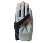 Endura Guanti Hummvee Lite Icon Carbon Grey