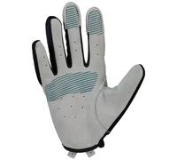 Endura Guanti Hummvee Lite Icon End Purple