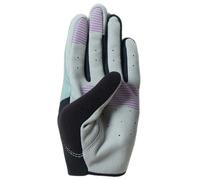 Endura Guanti Hummvee Lite Icon Sage Green