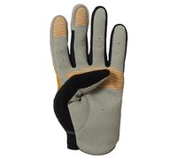 Endura Guanti Hummvee Lite Icon Trail Bronze