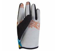 Endura Guanti Hummvee Mustard