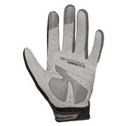 Endura Guanti Hummvee Plus Ii Black