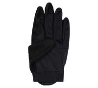 Endura Loop Gloves Nero L Uomo,Donna