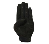 Endura Loop Gloves Blu 2XS Carbon Grey