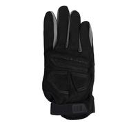 Endura Loop Gloves Grigio S Uomo,Donna