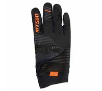 Endura Guanti Mt500 D3o Ii