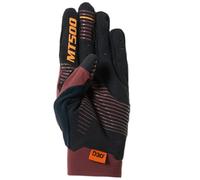 Endura MT500 D3O II Gloves M