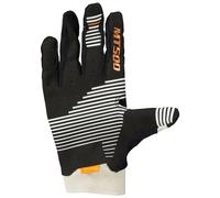 Endura Guanti Mt500 D3o Ii