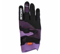 Endura Guanti Mt500 D3o Ii Thistle