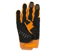 Endura Singletrack II Gloves S