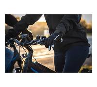 Endura Guanti Strike Black