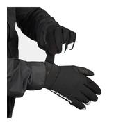 Endura Guanti Strike Black