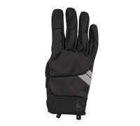 Endura Guanti Windchill Black