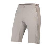 Endura Pantaloncini - GV500 Foyle - fossil L