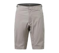 ENDURA GV500 FOYLE BAGGY SHORT XL