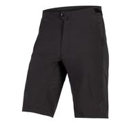Endura GV500 Foyle Shorts - black L (50)