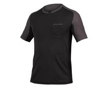 ENDURA GV500 FOYLE TECH TEE XL