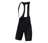 ENDURA GV500 REIVER BIBSHORT M