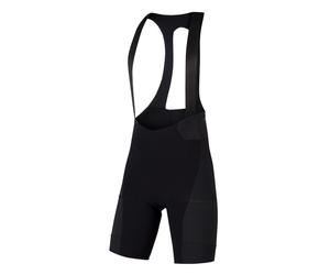ENDURA GV500 REIVER BIBSHORT S