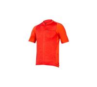 Endura gv500 reiver paprika orange