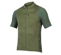 ENDURA GV500 REIVER SS JERSEY M