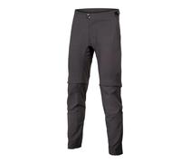 ENDURA GV500 ZIP OFF TROUSER XL
