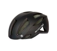 Endura helmet pro sl nero