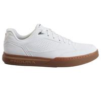 Endura - Hummvee Flat Pedal Schuh - Scarpe da ciclismo EU 44 grigio