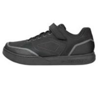 Endura Hummvee Mtb Shoes Nero EU 45 1/2 Uomo