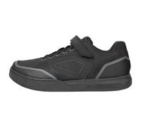 Scarpe da ciclismo MTB da uomo Endura Hummvee Clipless nero (47 EU)