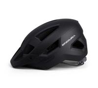 Endura Hummvee helmet Black L/XL