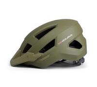 Endura Hummvee Cycling Helmet Uomo (Pacco da 1)