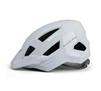 Endura Hummvee Mtb Helmet Bianco