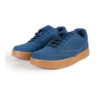 Endura Scarpe Mtb Hummvee