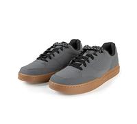 Endura Scarpe - Hummvee Flat Pedal - stone grey 40 (6.5)