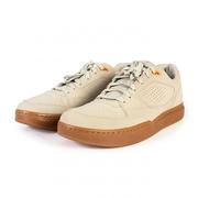 Endura - Hummvee Flat Pedal Schuh - Scarpe da ciclismo EU 38 beige