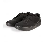 Endura - Hummvee Flat Pedal Schuh - Scarpe da ciclismo EU 39 nero