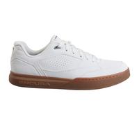 Endura - Hummvee Flat Pedal Schuh - Scarpe da ciclismo EU 45,5 grigio