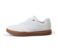 Endura Hummvee Flat ScarpaUomo