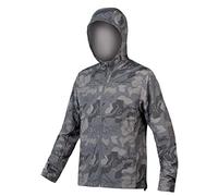 Endura Hummvee Flat ScarpaUomo