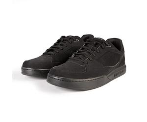 Endura Hummvee Flat ScarpaUomo