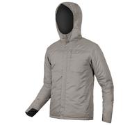 ENDURA Hummvee FlipJak Winterjacke, für Herren, Größe XL, MTB Jacke, nero