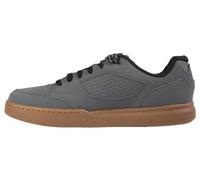 Endura hummvee grey 46 flat pedal shoes