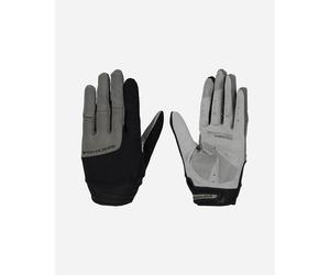 Endura Hummvee - Guanti Ciclismo